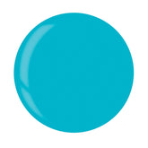 Cuccio Colour Live your Dream